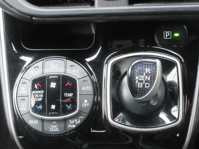 ef2fd7b5e740c71e6e0af4df007f7be2.jpg