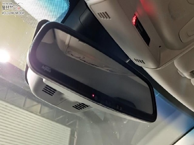 ecf249e14d8e8f1ae70ed735a5abc088.jpeg