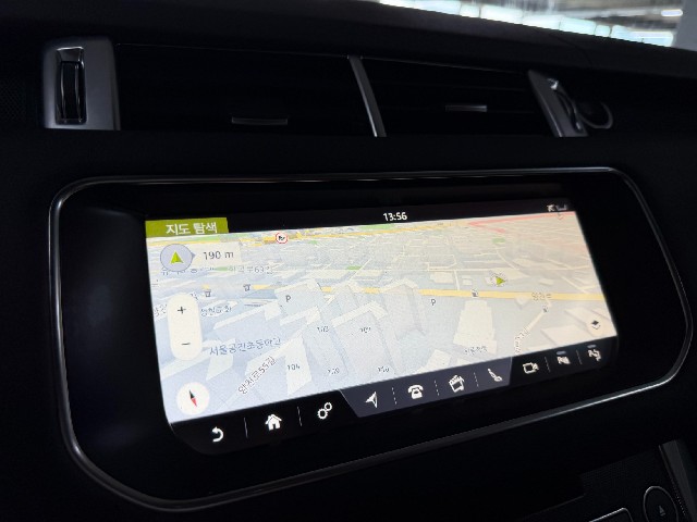 e428103992eb9968fe92ea569228fa37.jpeg