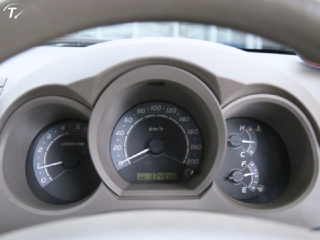 fd914ebc612e0baa0c6f9865a3eca27a.jpeg