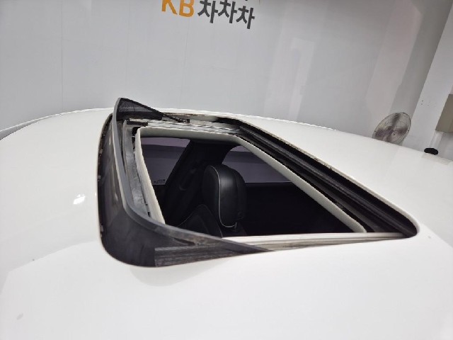 6081002412R13.jpg