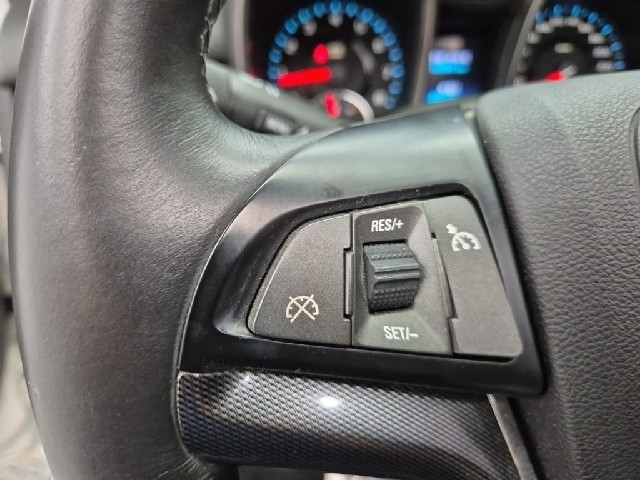 6081002412R16.jpg