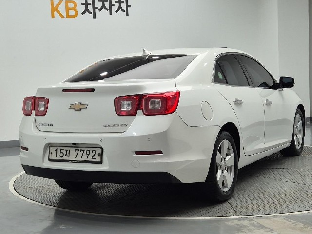 6081002412R3.jpg