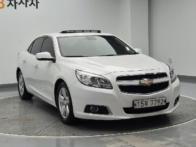6081002412R4.jpg