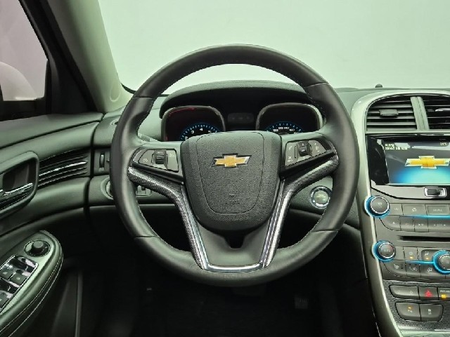 6081002412R9.jpg