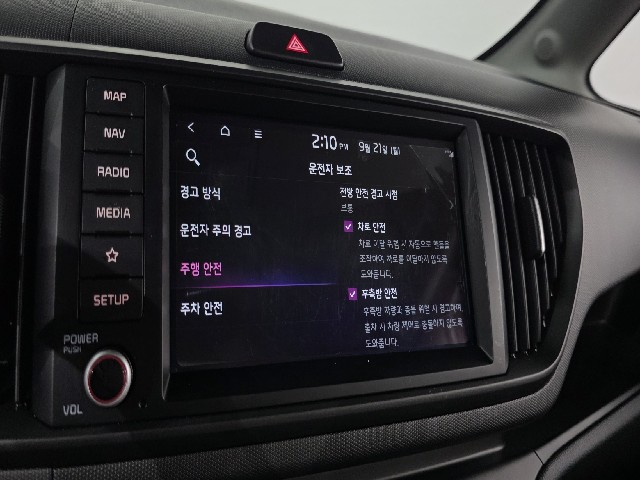ac1cb4bb3feb50b5bf32b685464beff4.jpeg