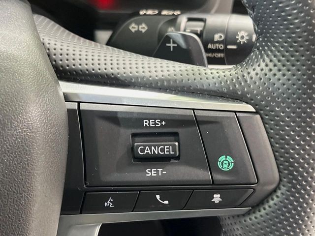 1c428d7bc6a3e1c8b050413ca692df19.jpg