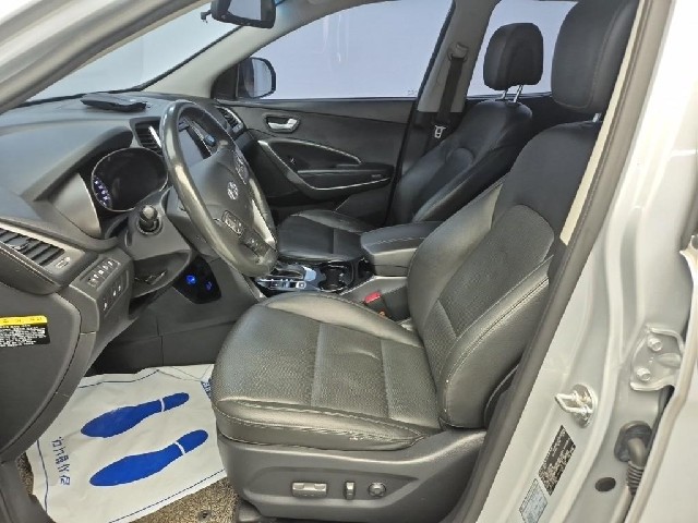 6061501870R11.jpg