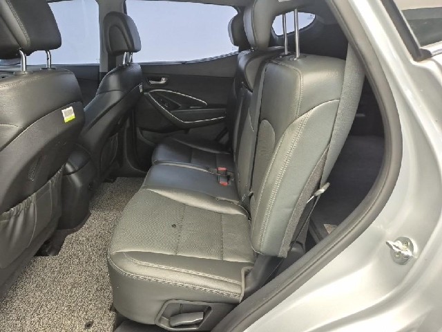 6061501870R12.jpg