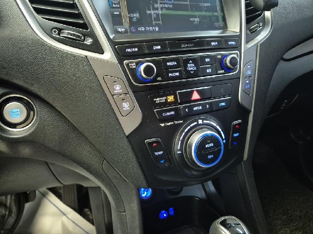 6061501870R16.jpg