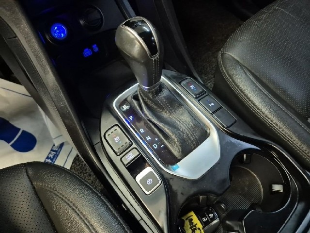 6061501870R8.jpg