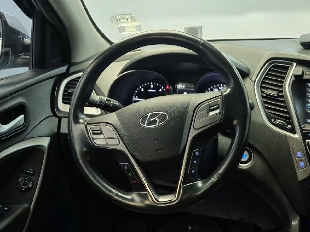 6061501870R9.jpg