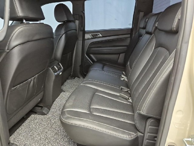 6071501965R12.jpg