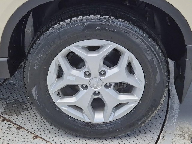 6071501965R20.jpg