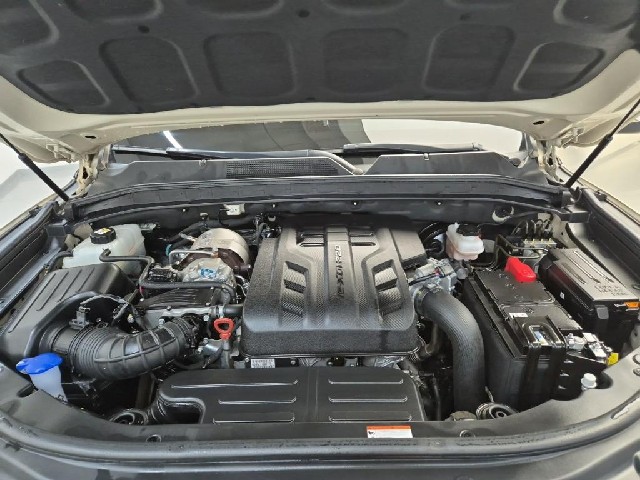 6071501965R5.jpg