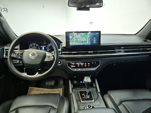 6071501965R7.jpg