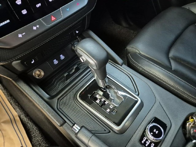 6071501965R8.jpg