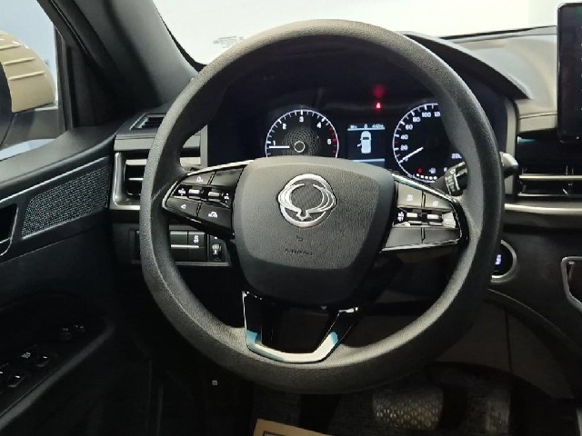 6071501965R9.jpg
