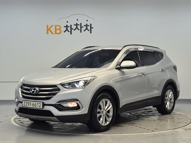 6061501870R1.jpg