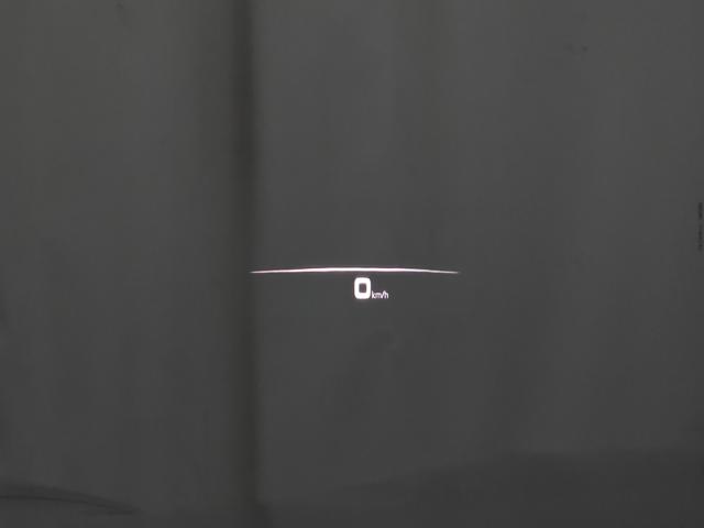 3d6755c9a1d4817bcdf920d346ceade2.jpeg