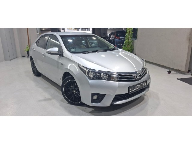 affaffc35467e6d23e4df8dbb94973c0.jpeg