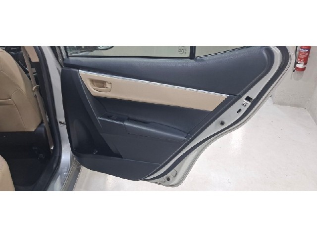 c6bb55e83c0a95ffe77ceb0c26044c81.jpeg
