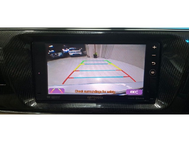 e9ee18d2b2563cf92ae50f4427512b75.jpeg
