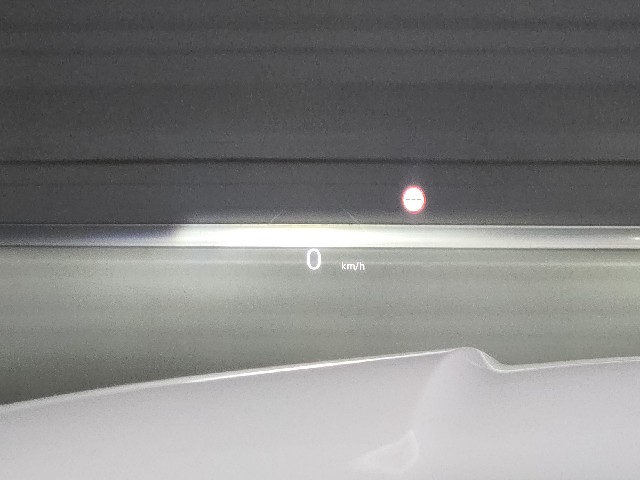 17c9953705f5b964e5d51bd2bf107e49.jpeg