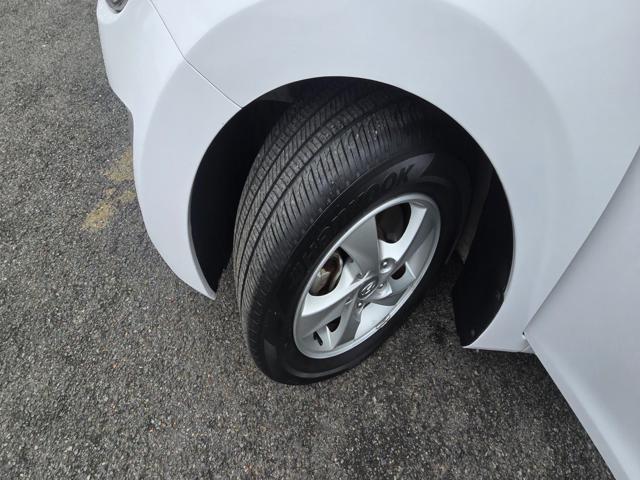 9d6e7a98a946f7fa1fe093ddd4cb2cf9.jpeg
