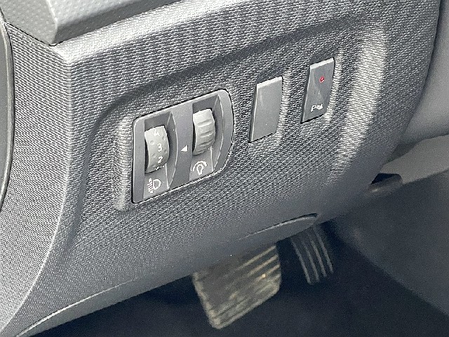 668c0fca90689330b93976bc691e4673.jpeg