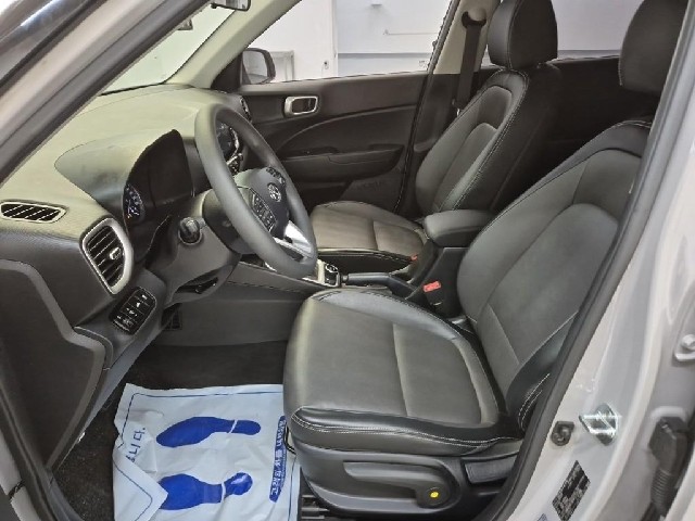 6081500424R11.jpg