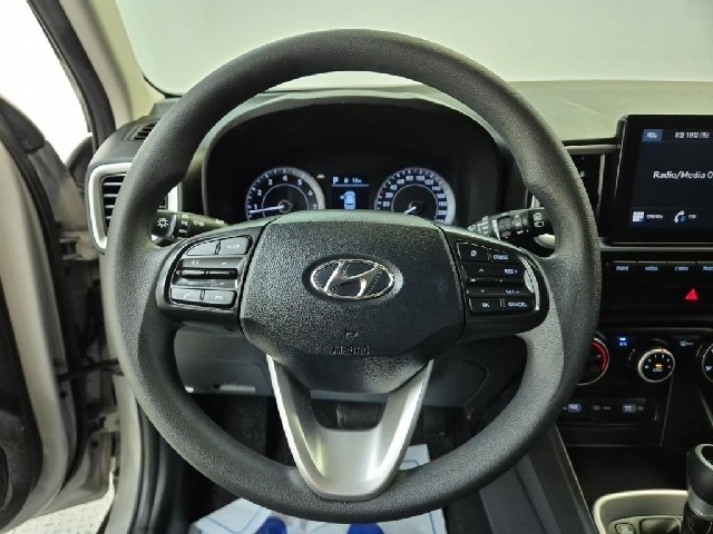 6081500424R9.jpg
