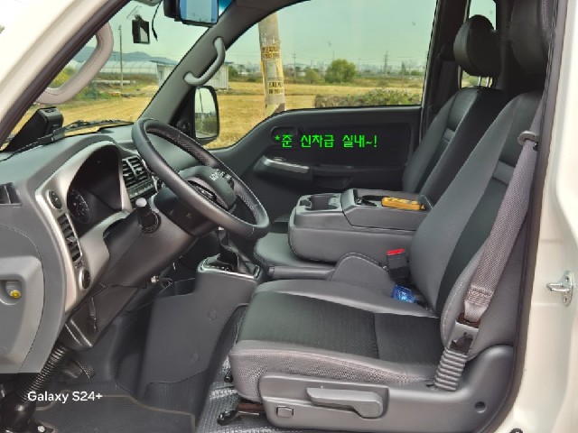 d05f9e411cb579641c3e210e7cc311f0.jpeg
