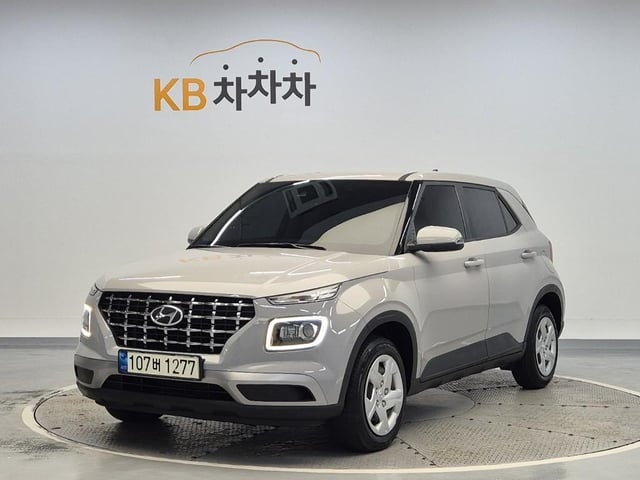 6081500424R1.jpg