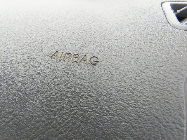 0eaed96edc6bdd2b0174c822a71150bc.jpeg