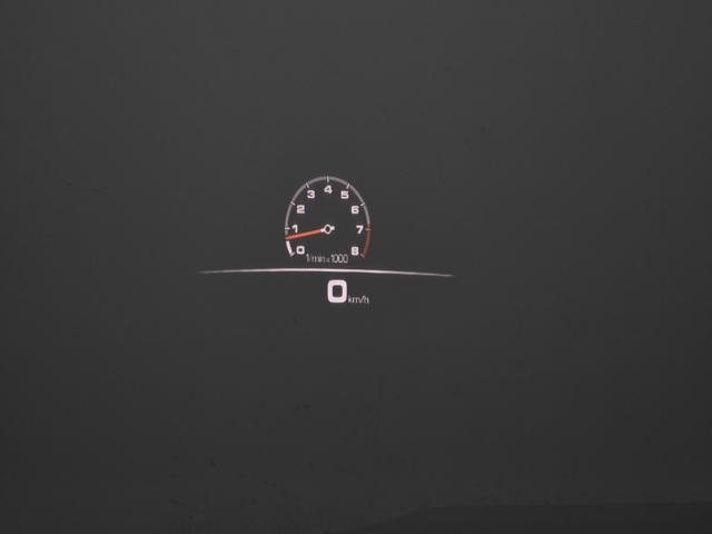 7970fec0bd132f450fddb9fae621f467.jpeg