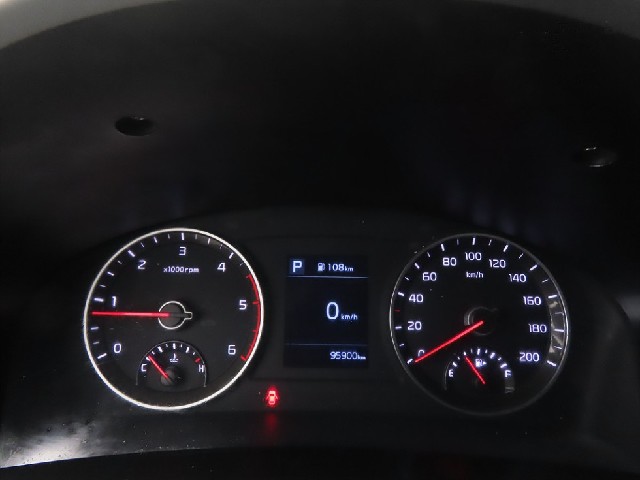 eaa0e1835b6b7af9eb3f61dda31106a9.jpeg