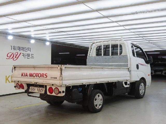 ecdd1427196ff807b8b716297a5712af.jpeg