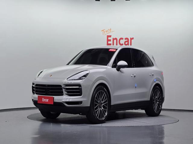 6071000946R1.jpg