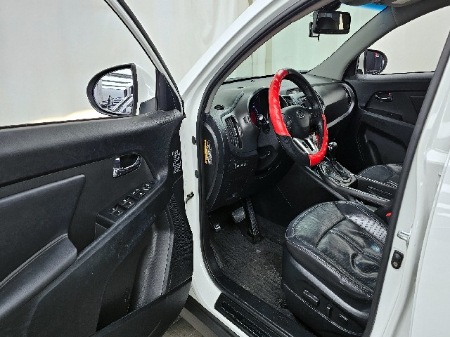 cdac27246c2e52daffac4abfbb12f280.jpeg