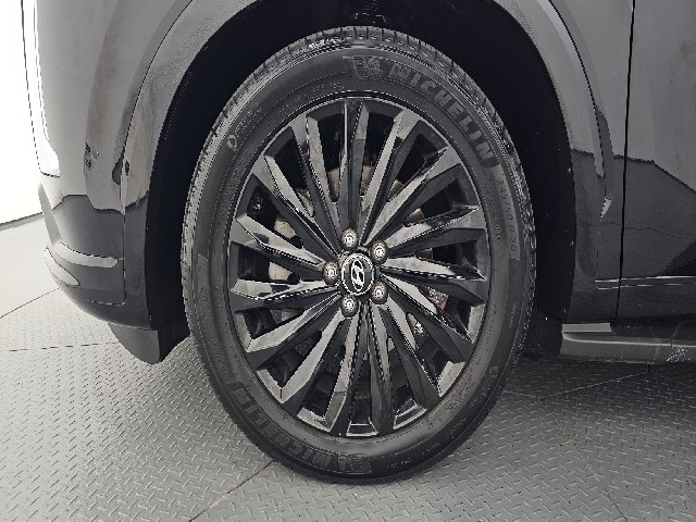9a3ff0e0a909786ae96f935f3a5a860d.jpeg