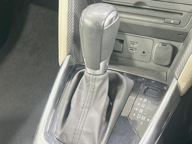 a59a197a9d6d29aa5ae6a55c9d8f321c.jpg