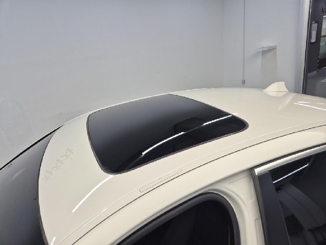 6051000590R13.jpg
