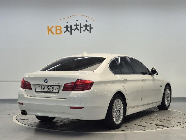 6051000590R3.jpg