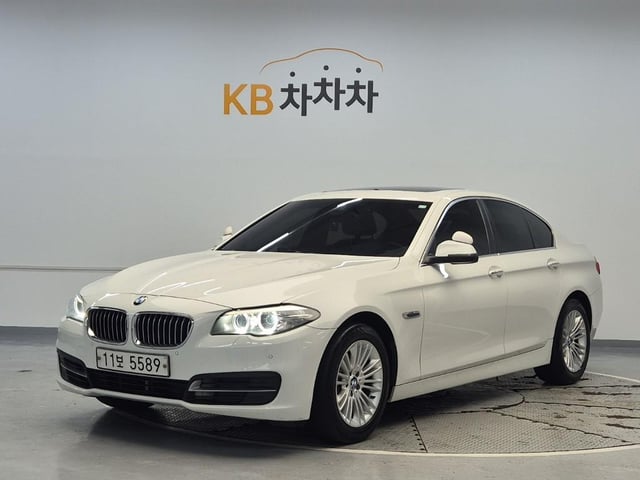 6051000590R1.jpg