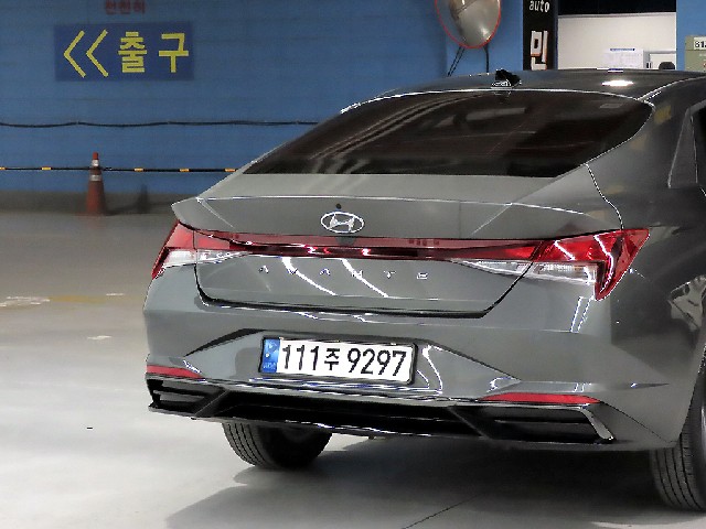 8e1a270f2c66e85a70300cc8c3da5e73.jpeg