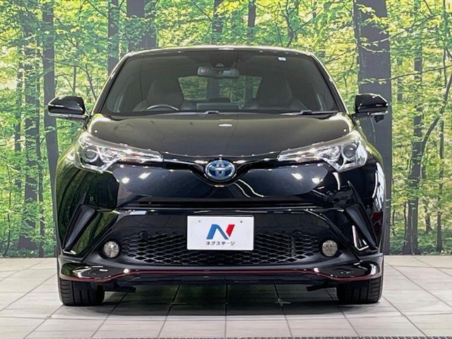 9928b63c5b86ce62ae80d72d16113ac6.jpg