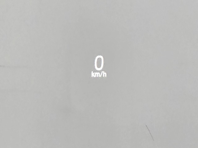 83bf5290c0fc4e60528f5b91b19bb4bd.jpeg