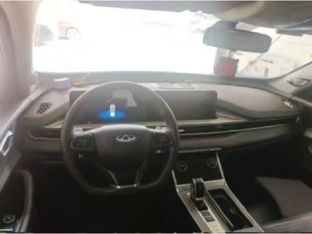 11c62b41fe4771cd452f2b0b08d0e287.jpeg