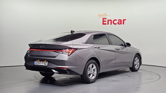 aae0f642e7ead04abcc792d508357f58.jpeg